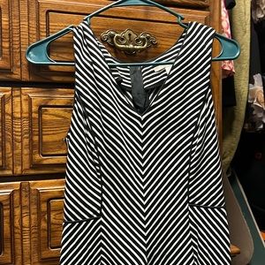 Banana Republic size 2 dress